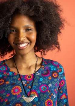 Gudrun Sjödén Kleider><noscript><img width=