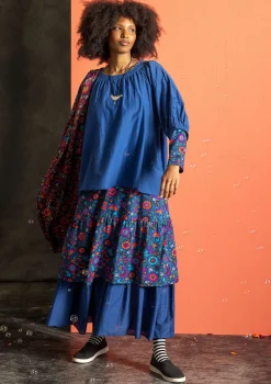 Gudrun Sjödén Kleider><noscript><img width=