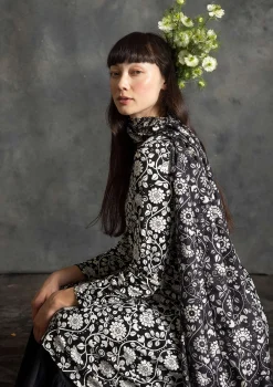 Gudrun Sjödén Kleider><noscript><img width=