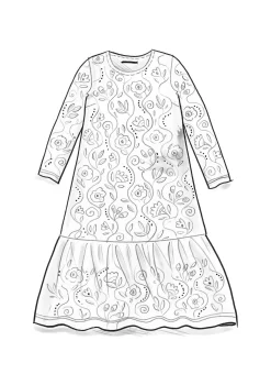 Gudrun Sjödén Kleider><noscript><img width=