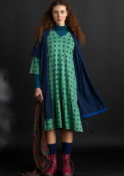 Gudrun Sjödén Kleider><noscript><img width=