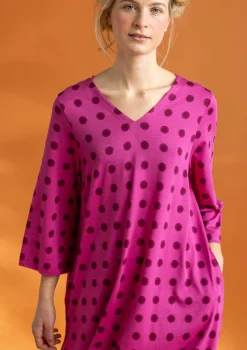 Gudrun Sjödén Kleider><noscript><img width=