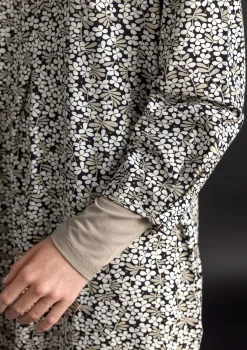 Gudrun Sjödén Kleider><noscript><img width=