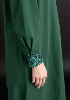 Gudrun Sjödén Kleider><noscript><img width=