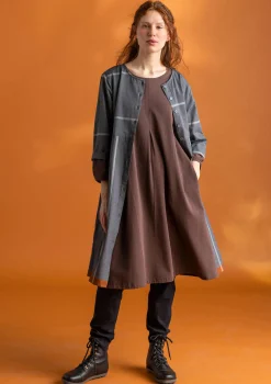 Gudrun Sjödén Kleider><noscript><img width=