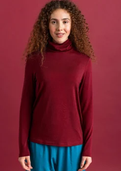 Gudrun Sjödén Pullover & Shirts><noscript><img width=