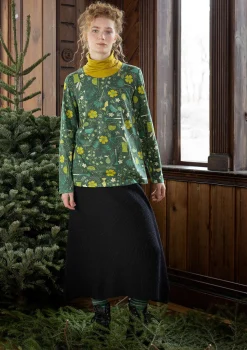 Gudrun Sjödén Pullover & Shirts><noscript><img width=