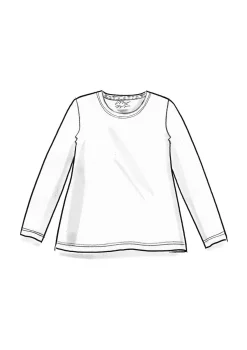 Gudrun Sjödén Pullover & Shirts><noscript><img width=