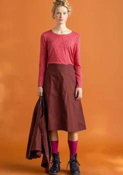 Gudrun Sjödén Pullover & Shirts><noscript><img width=