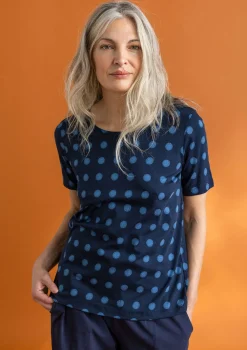 Gudrun Sjödén Pullover & Shirts><noscript><img width=