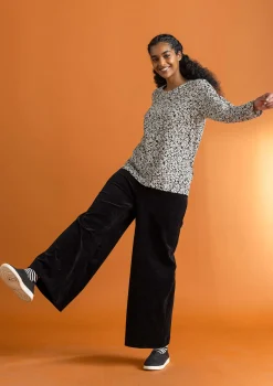 Gudrun Sjödén Pullover & Shirts><noscript><img width=