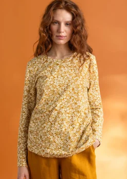 Gudrun Sjödén Pullover & Shirts><noscript><img width=