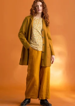 Gudrun Sjödén Pullover & Shirts><noscript><img width=