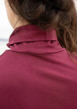 Gudrun Sjödén Tuniken><noscript><img width=