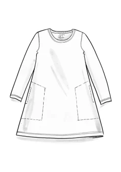 Gudrun Sjödén Tuniken><noscript><img width=