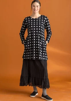 Gudrun Sjödén Tuniken><noscript><img width=