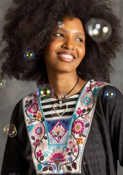 Gudrun Sjödén Accessoires|Schmuck><noscript><img width=