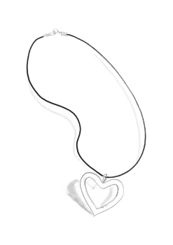 Gudrun Sjödén Accessoires|Schmuck><noscript><img width=