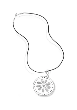 Gudrun Sjödén Schmuck><noscript><img width=