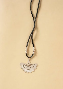 Gudrun Sjödén Schmuck><noscript><img width=