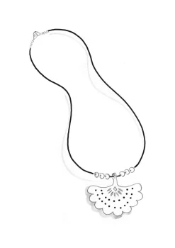 Gudrun Sjödén Schmuck><noscript><img width=