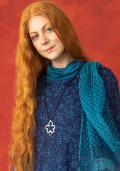 Gudrun Sjödén Accessoires|Schmuck><noscript><img width=