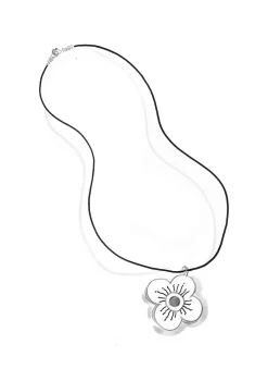 Gudrun Sjödén Accessoires|Schmuck><noscript><img width=