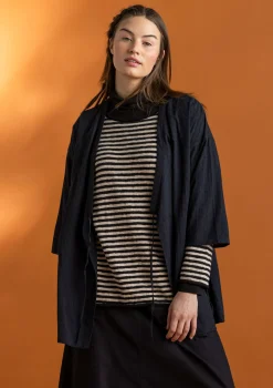 Gudrun Sjödén Blusen><noscript><img width=