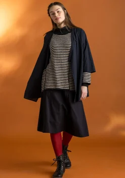 Gudrun Sjödén Blusen><noscript><img width=