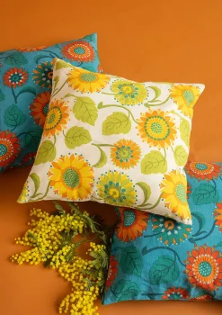 Gudrun Sjödén Dekoration & Accessoires|Kissen><noscript><img width=