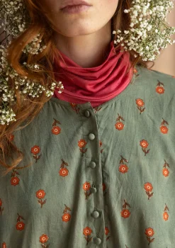 Gudrun Sjödén Kleider><noscript><img width=