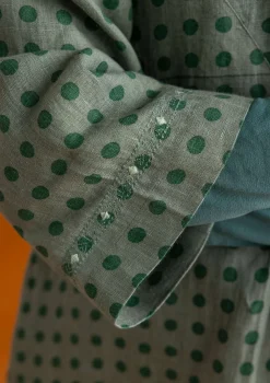 Gudrun Sjödén Kleider><noscript><img width=