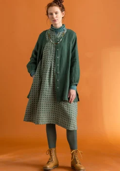 Gudrun Sjödén Kleider><noscript><img width=