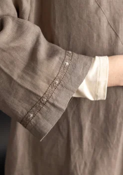 Gudrun Sjödén Kleider><noscript><img width=