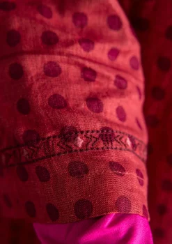 Gudrun Sjödén Kleider><noscript><img width=