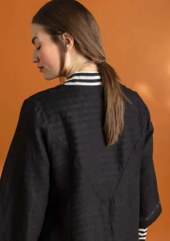 Gudrun Sjödén Kleider><noscript><img width=