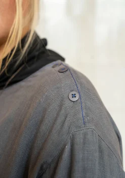 Gudrun Sjödén Kleider><noscript><img width=