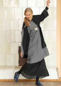 Gudrun Sjödén Kleider><noscript><img width=