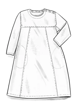 Gudrun Sjödén Kleider><noscript><img width=