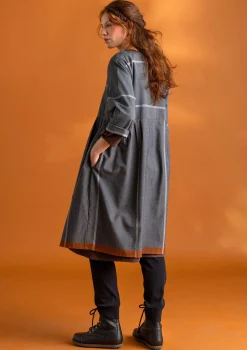 Gudrun Sjödén Kleider><noscript><img width=