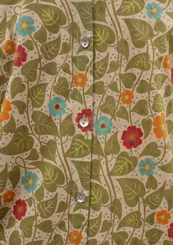 Gudrun Sjödén Kleider><noscript><img width=