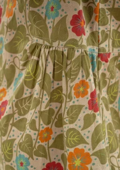 Gudrun Sjödén Kleider><noscript><img width=