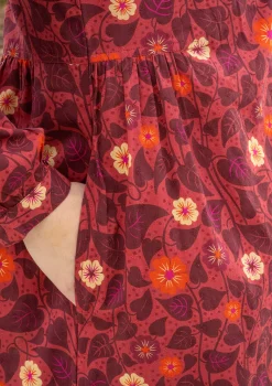 Gudrun Sjödén Kleider><noscript><img width=