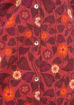 Gudrun Sjödén Kleider><noscript><img width=