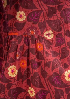 Gudrun Sjödén Kleider><noscript><img width=