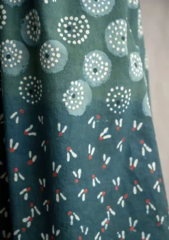 Gudrun Sjödén Kleider><noscript><img width=