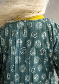 Gudrun Sjödén Kleider><noscript><img width=