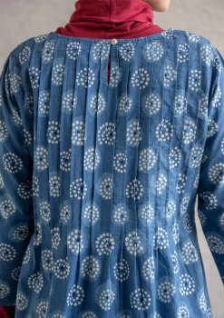 Gudrun Sjödén Kleider><noscript><img width=