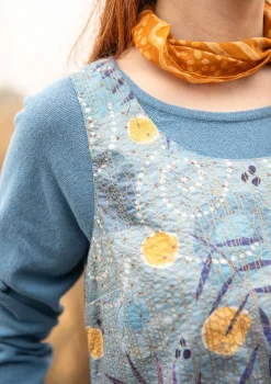 Gudrun Sjödén Kleider><noscript><img width=