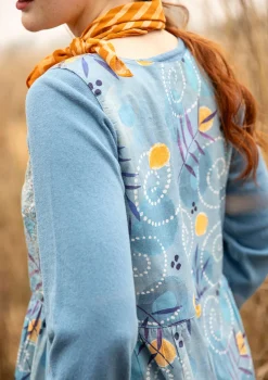 Gudrun Sjödén Kleider><noscript><img width=